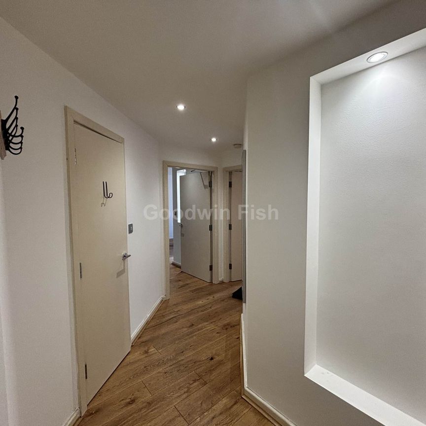 Duke Street, Manchester - Photo 1