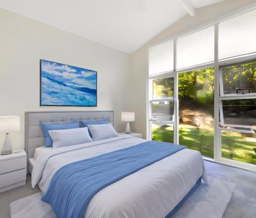 20 Coolabah Close, Thornleigh NSW 2120 - House For Rent | Domain - Photo 2