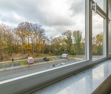 Hemiksem - Appartement - Foto 6