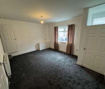 Dublin Street, Darlington, DL3 - Photo 2