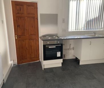 2 bedroom house to rent - Photo 5