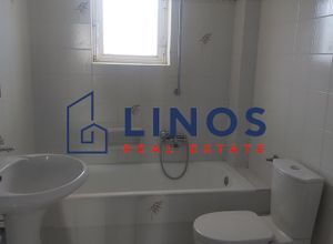 Διαμέρισμα για ενοικίαση - Γλυφάδα, - Φωτογραφία 5