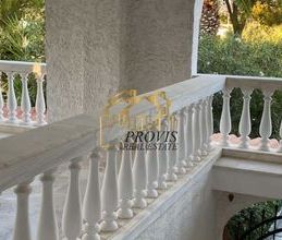 Μεζονέτα για ενοικίαση - Κορωπί, - Photo 5