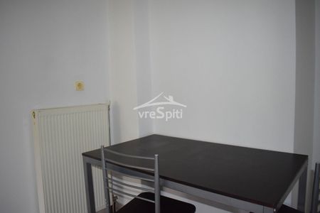 Studio/Γκαρσονιέρα για ενοικίαση Λακκώματα - Κιάφα (Ιωάννινα) - Φωτογραφία 3
