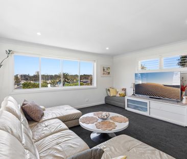 18 Kurramatta Place, Cronulla NSW 2230 - House For Rent | Domain - Photo 2