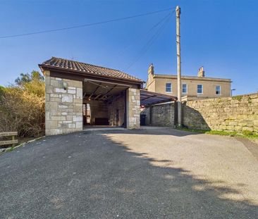 3 bedroom detached house to rent - Photo 6
