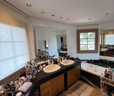 5 bedroom luxury Villa for rent in Madrid, Spain - Photo 3