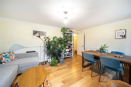 Goddard Place, N19, London - Photo 2