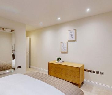 4 bedroom terraced house to rent - Photo 6