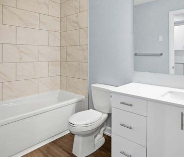 2396 Cleroux Cres Unit 209 - Photo 6