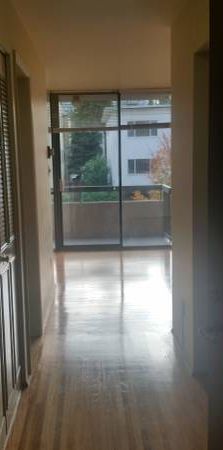 Spacious Studio in the Heart of South Granville (Unit 806) - Photo 1