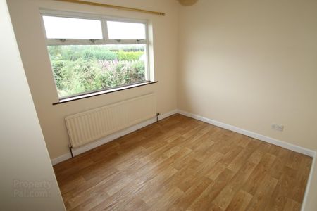 8 Killycurragh Road, BT80 9LB, Cookstown - Photo 2