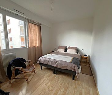 Appartement T6 HYPER CENTRE - Photo 3