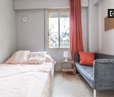 valencia, Valencian Community 46003 - Photo 4