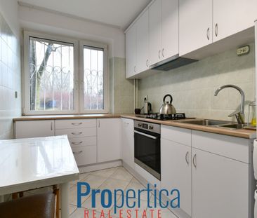 Warszawa, Ursynów, Warszawa, Ursynów, Wiolinowa - Photo 1