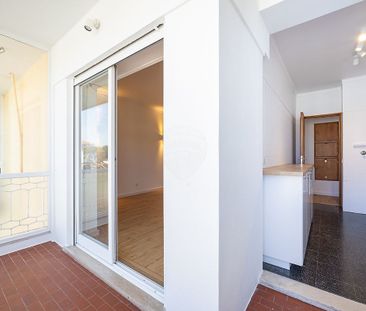 Apartamento T2 em Lisboa - Photo 1