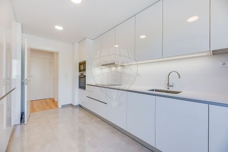 Apartamento T2 em Lisboa - Photo 4