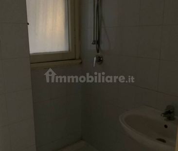 Quadrilocale via di Santa Maria Goretti 16, Africano - Villa Chigi,... - Photo 2
