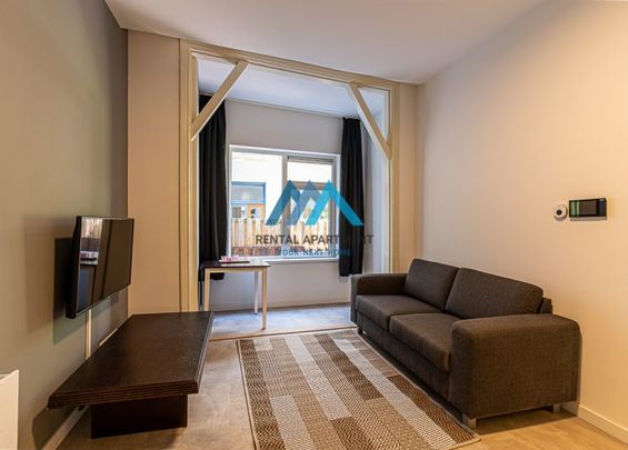 Proveniersstraat 27G - Photo 1