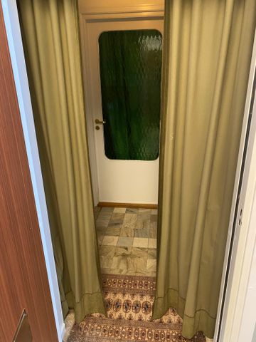 Gravörgränd, Johanneshov - Photo 3