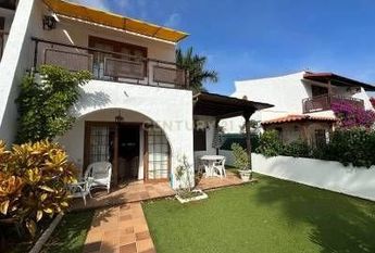 Palmas de Gran Canaria (Las), Canary Islands