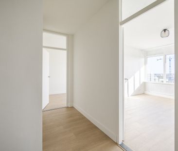 Te huur: Appartement Aziëlaan in Utrecht - Photo 2