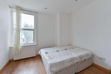 Tynemouth Road, Mitcham, CR4 - Photo 3