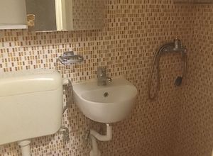 Studio/Γκαρσονιέρα για ενοικίαση - Κέντρο Θεσσαλονίκης, - Φωτογραφία 4