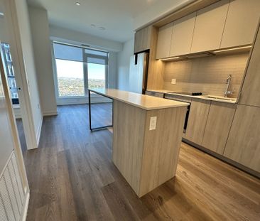 For Lease - 395 Square One Drive Unit# 2601, Mississauga, Ontario - Photo 5