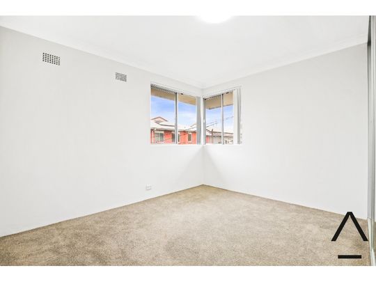 5/51C Burwood Road, Concord NSW 2137 - Apartment For Rent | Domain - Photo 1