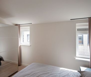 Appartement te huur: Uiverlaan 4-G 3145 XN Maassluis - Photo 6