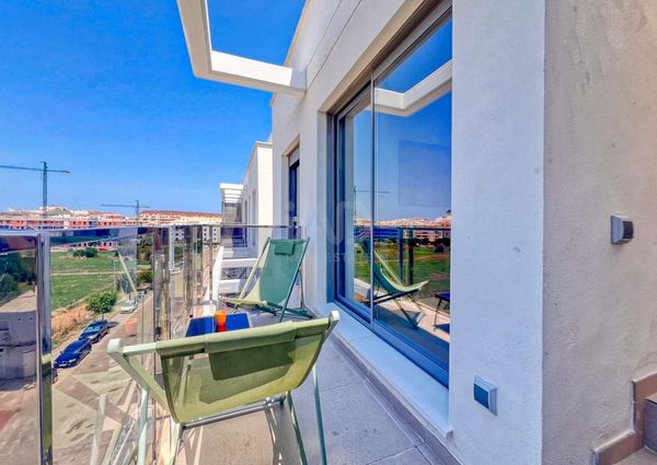 Alicante, Valencian Community 03700