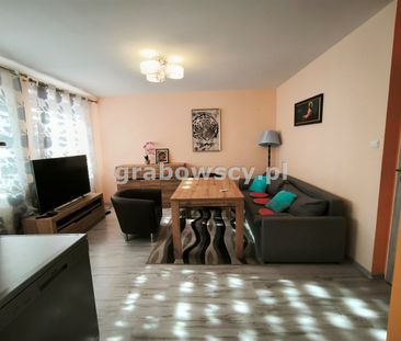 Mieszkanie na wynajem - Фото 5