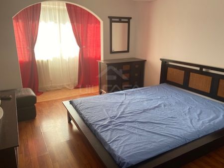 Apartament 3 camere, Tatarasi - Fotografie 4