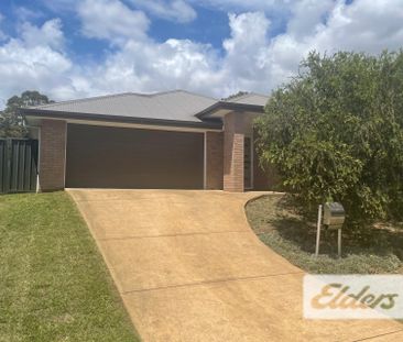 60 Benjamin Drive - Photo 6