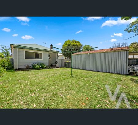 39 Sunderland Street, Mayfield, NSW 2304 - Photo 4