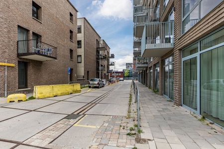 Te huur: Asterweg 253 - Foto 2