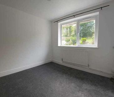 Bath Villas, Morriston, Swansea, SA6 - Photo 4