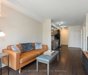 113 - 3684 FALLOWFIELD ROAD - Photo 5