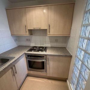 Mayfair House, Regent Street, St Judes, PL4 - Photo 3