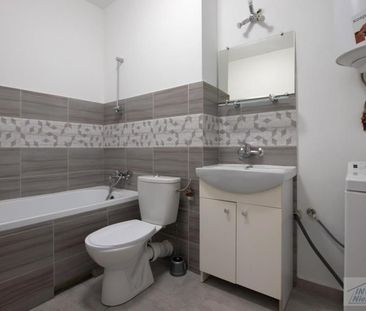 Mieszkanie - Koszalin - Photo 6