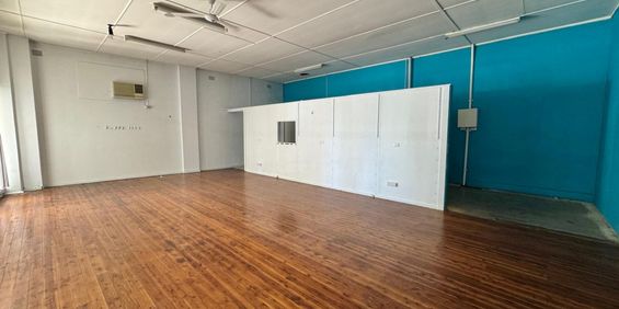 For Lease - Century 21 Central West - Photo 3