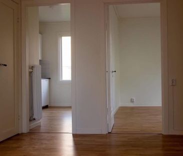 Tegnérsgatan, Karlstad - Foto 6