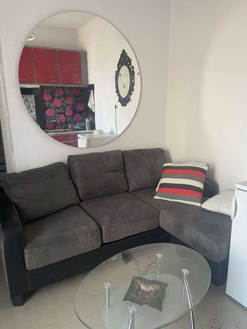 Studio/Γκαρσονιέρα για ενοικίαση - Τρίκαλα, - Φωτογραφία 3