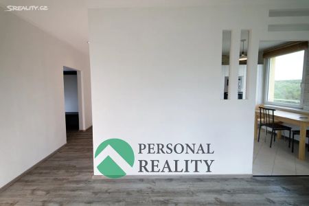 Pronájem bytu 3+kk 63 m² - Photo 4