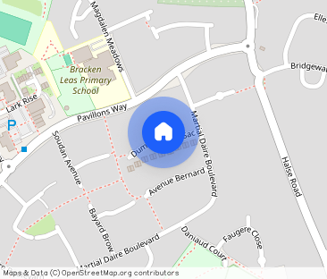 3 bedroom semi-detached house to rent - Photo 1