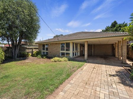 4 Tern Court, Melton - Photo 3