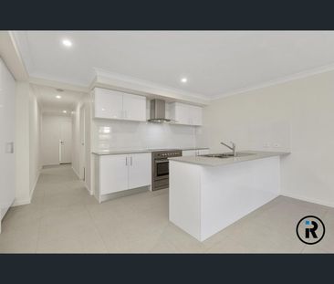 11 Muse Parkway, Flagstone, Qld 4280 - Photo 1