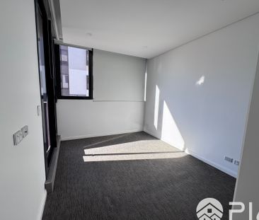 235/33 Rothschild Avenue Rosebery - Photo 4