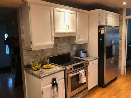 For Lease - 1711 South Porcupine Avenue Unit# 2, Innisfil, Ontario - Photo 5